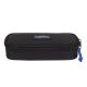 Eastpak Oval Single EK000717B0Q1 Blau One size