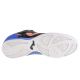 4. Joma Top Flex 2201 INH M TOPW2201INH Schuhe