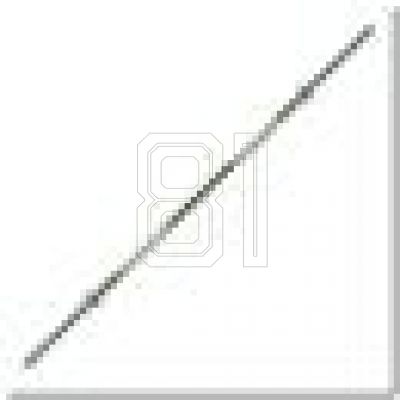 4. HMS GPR 35 straight neck