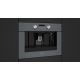 6. Teka CLC 855 GM Vollautomatische Espressomaschine 1,8 l