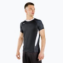 Mizuno Premium High-Kyu T-Shirt M V2EA700209