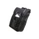 12. Thule TSDP-115 U-Boot-Rucksack 15" Dark Shadow