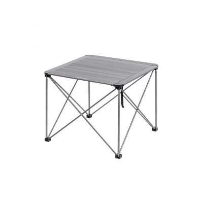 2. Aluminium-Klapptisch l nh16z016-l NATUREHIKE