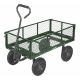AWTOOLS Garten-/Transportwagen 250 kg