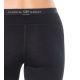 5. Icebreaker 200 Oasis Black