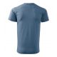 2. Malfini Heavy New M T-Shirt MLI-13760