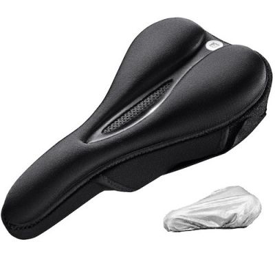 Rockbros Sitzbezug mit Regenschutz