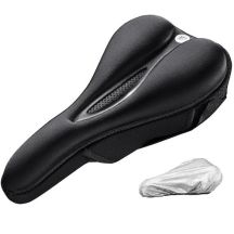 Rockbros Sitzbezug mit Regenschutz