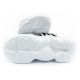20. Adidas Magmur Sandal W EF5848 Sandalen