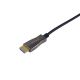 5. Equip 119438 HDMI-Kabel HDMI Typ A (Standard) Schwarz