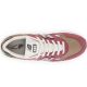 2. New Balance M MT580ECA Sportschuhe