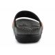 4. Crocs Classic Hyper Real Slide W 208376-643 Flip-Flops