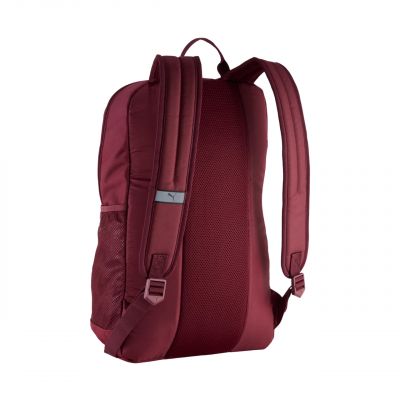 2. Puma S Rucksack 90712 20