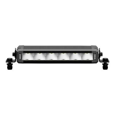5. Osram Lightbar VX180-SP SR (LEDDL122-SP SR) LED-Lampe für Offroad- und Onroad-Fahrten