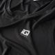 4. IQ Imos II M ärmellose Jacke 92800597472