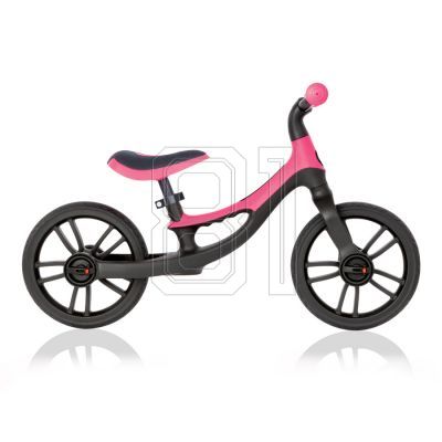 4. Globber GO BIKE ELITE 710-110 Laufrad