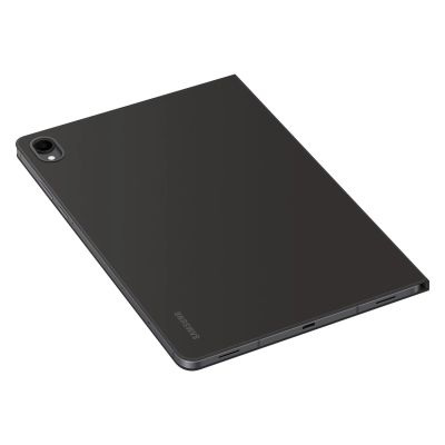 9. Samsung Smart Book Case EF-BX730PBE für Samsung Galaxy Tab S11 - Schwarz