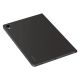 9. Samsung Smart Book Case EF-BX730PBE für Samsung Galaxy Tab S11 - Schwarz