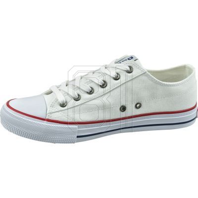 2. Big Star Shoes W DD274336 Schuhe