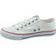 2. Big Star Shoes W DD274336 Schuhe