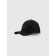 4F Kinder-Snapback-Cap 4FJRSS26ACABU598-036S