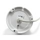 4. LevelOne IPCam Dome Fix Out 6MP / H.265 / IR / 9W / PoE / IP67