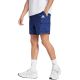 12. adidas Essentials Small Logo Cargo Chelsea M JF3532 Shorts