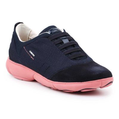 7. D Nebula C Lifestyle Schuhe - D621EC-01422-C4002
