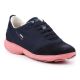 7. D Nebula C Lifestyle Schuhe - D621EC-01422-C4002