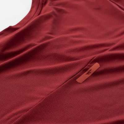 5. Hi-Tec Hadi T-Shirt M 92800597337