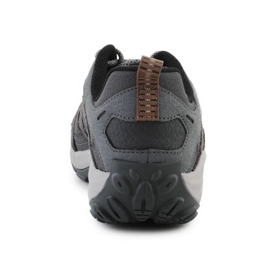 5. MERRELL Alverstone 2 J037177 Granit