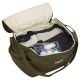 8. Thule Enroute Sporttasche 40L Grün