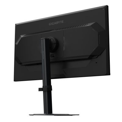 6. GIGABYTE LED-Monitor 24,5" G25F2 200Hz