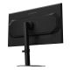 6. GIGABYTE LED-Monitor 24,5" G25F2 200Hz
