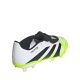 5. adidas Predator League FT FG/MG Jr JP9916 Fußballschuhe