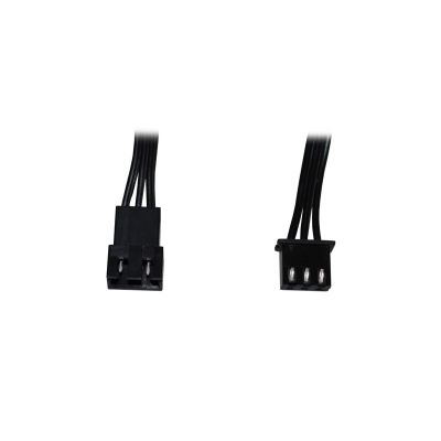 8. Alphacool Eisblock XPX Aurora Pro Wasserblock