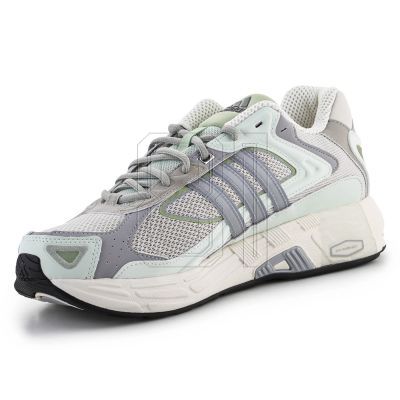 8. adidas Originals Response M GY2015 Schuhe