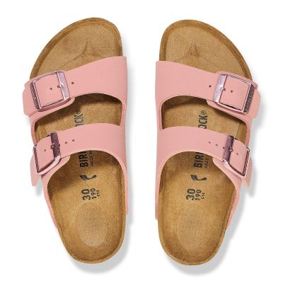 12. Birkenstock Arizona Kids BS Jr 1026412 Flip-Flops