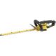 55 cm Akku-Heckenschere DCMHT562N DEWALT