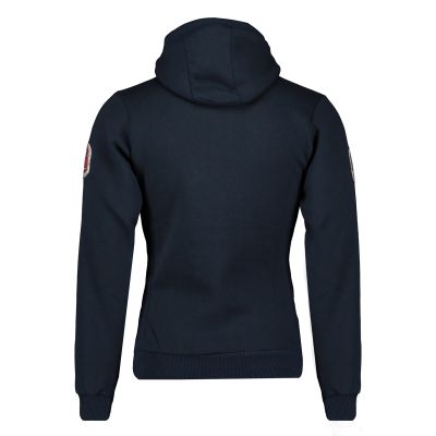 2. Herren-Sweatshirt Geographical Norway GOPTAINE MEN 100 EO BS2 (WT1885H/GN-NAVY)
