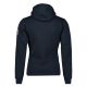 2. Herren-Sweatshirt Geographical Norway GOPTAINE MEN 100 EO BS2 (WT1885H/GN-NAVY)
