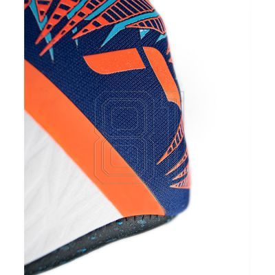 6. Reusch Pure Contact Fusion Jr 54 72 900 4848 gloves
