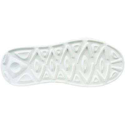 6. Lee Cooper W Schuhe LCW-24-47-2713LA