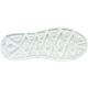6. Lee Cooper W Schuhe LCW-24-47-2713LA