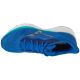 3. Mizuno Wave Serene 2 J1GC255902 Blau 41