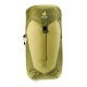 3. Deuter AC Lite 24 Rucksack 3420824-1206