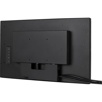 14. Iiyama TF2238MSC-B1 - Digitales A-Board - 55,9 cm (22") - LED - 1920 x 1080 Pixel