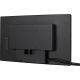 14. Iiyama TF2238MSC-B1 - Digitales A-Board - 55,9 cm (22") - LED - 1920 x 1080 Pixel