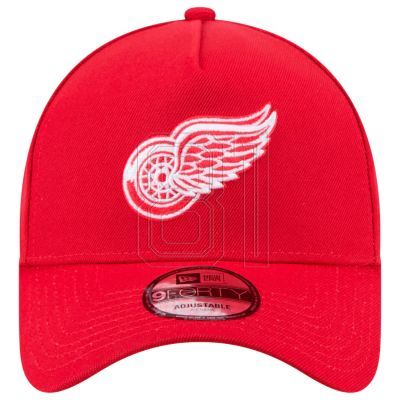 2. New Era 9FORTY Detroit Red Wings NHL-Kappe 70902628