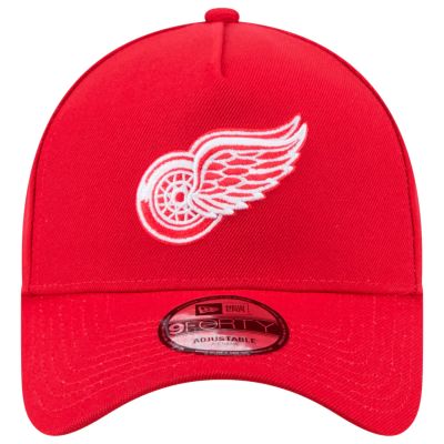 2. New Era 9FORTY Detroit Red Wings NHL-Kappe 70902628